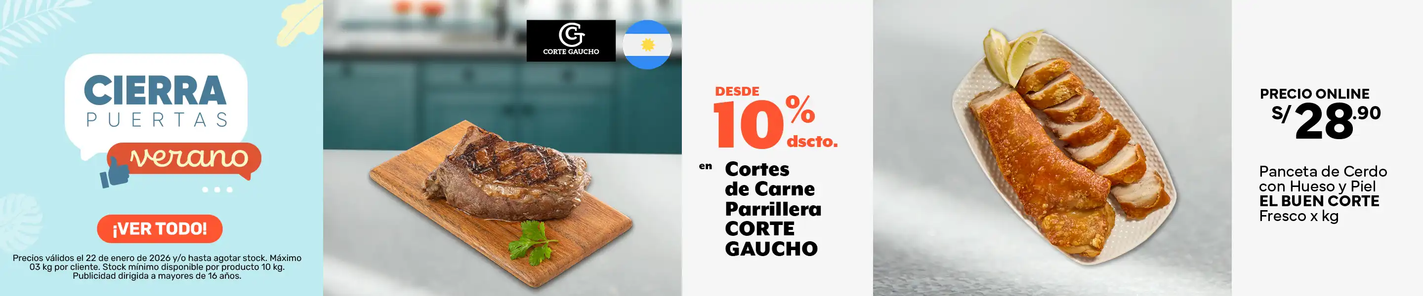 BANNER-PRINCIPAL-FOOD