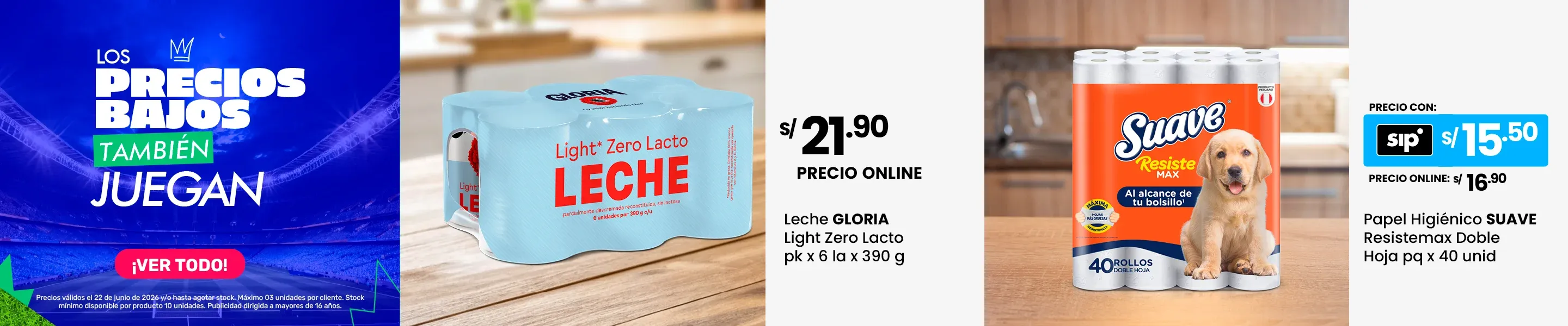 BANNER-PRINCIPAL-FOOD