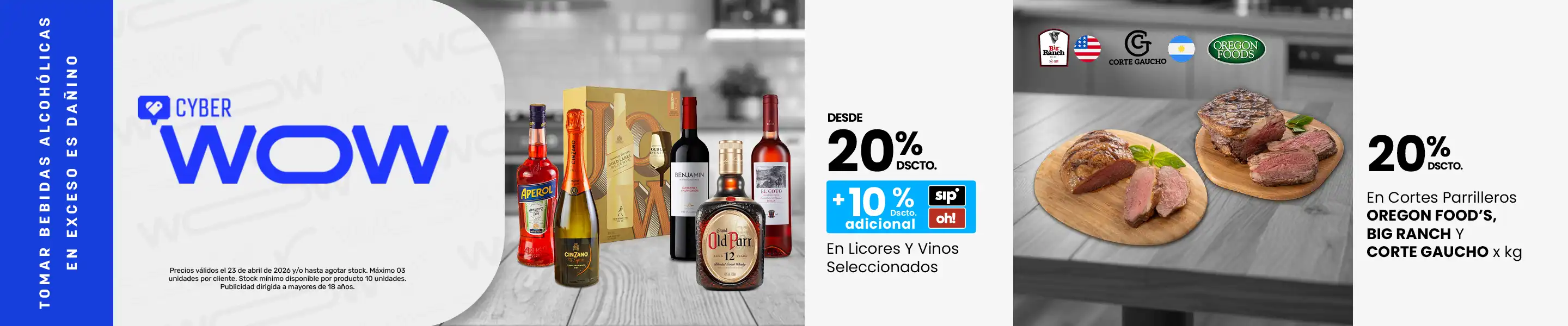 BANNER-PRINCIPAL-FOOD