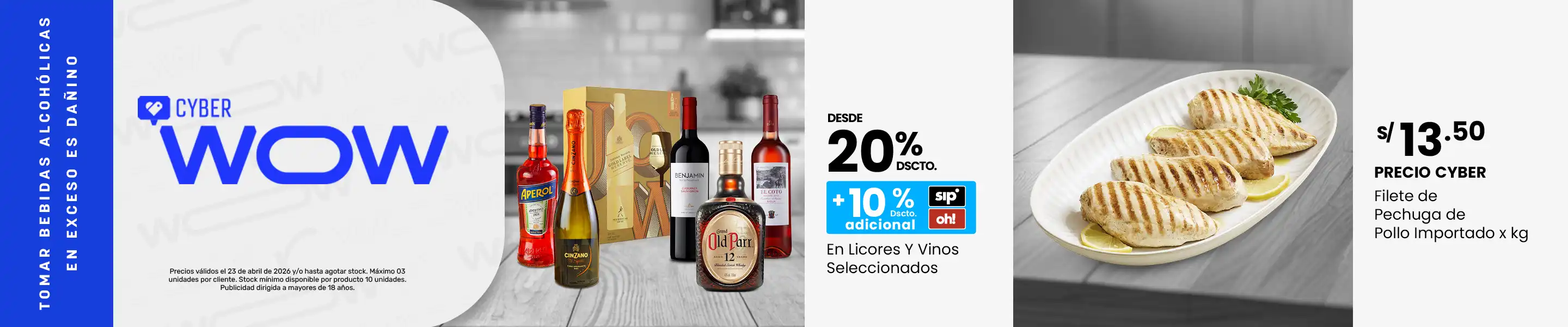 BANNER-PRINCIPAL-FOOD