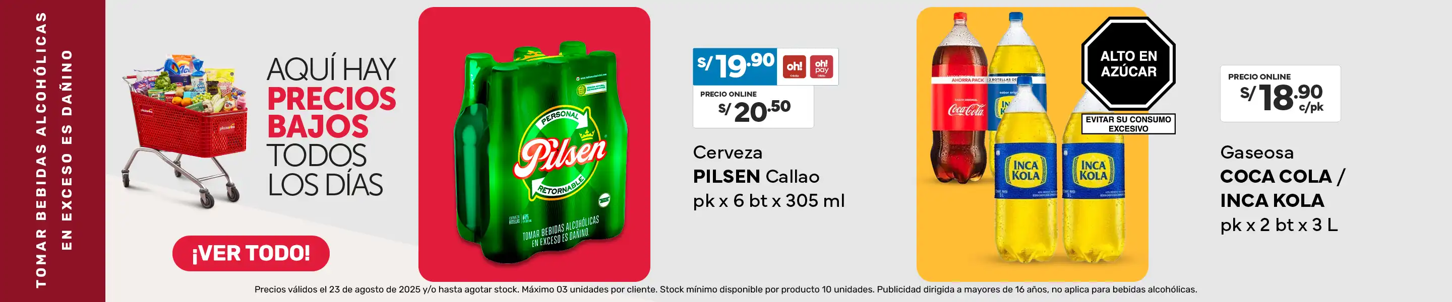 HP-BANNER-PRINCIPAL-FOOD-D-23-AGO-2025