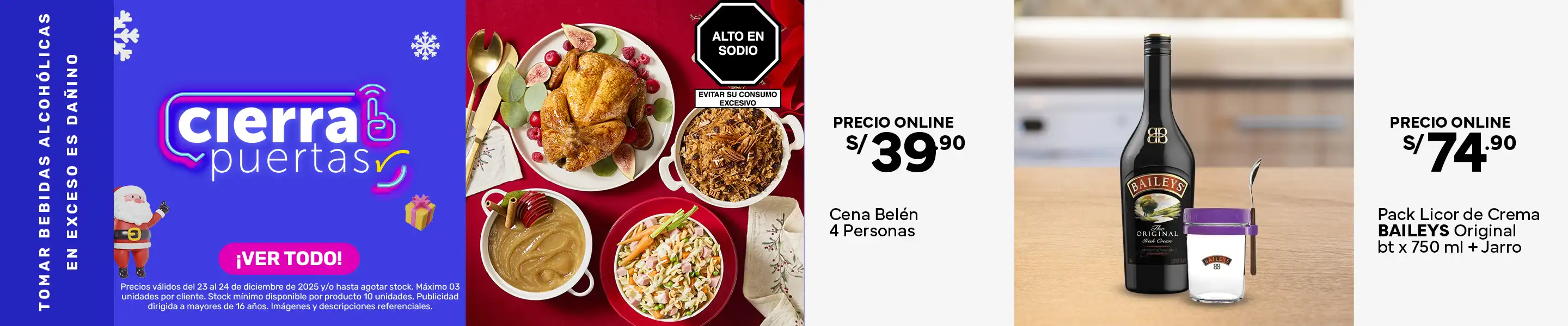 BANNER-PRINCIPAL-FOOD