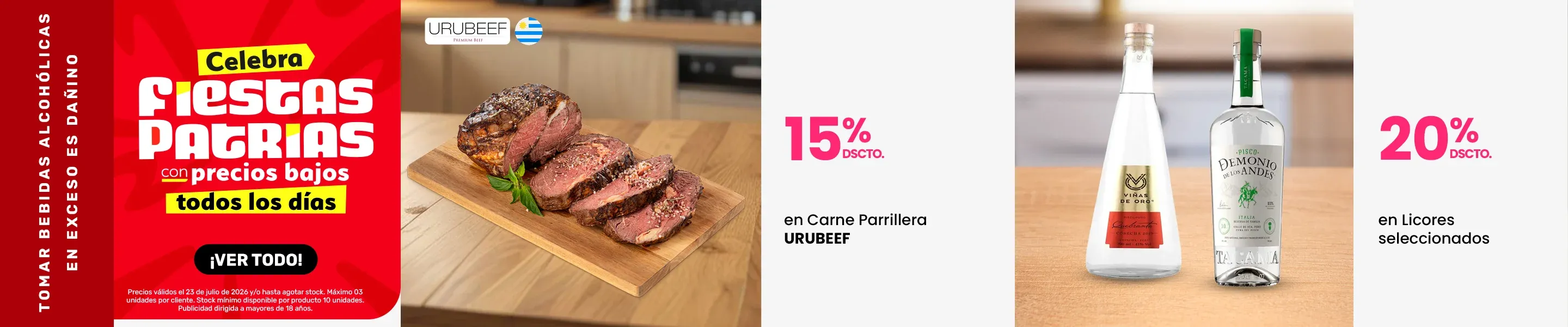 BANNER-PRINCIPAL-FOOD