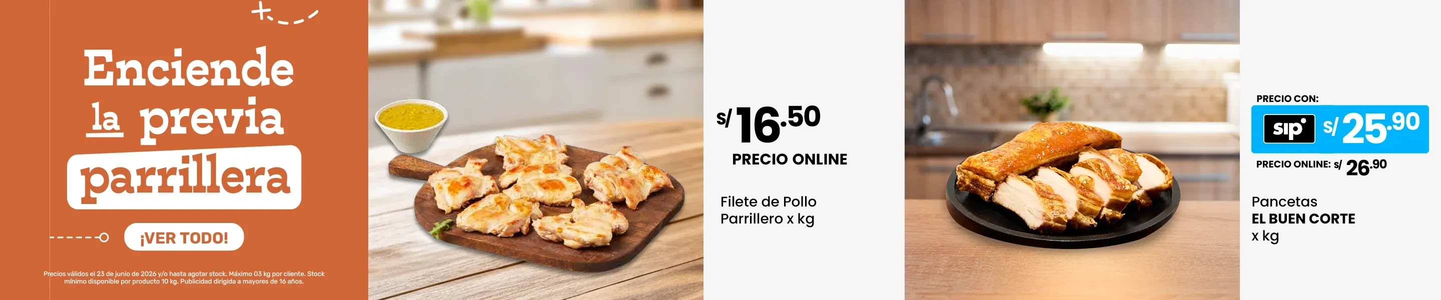BANNER-PRINCIPAL-FOOD