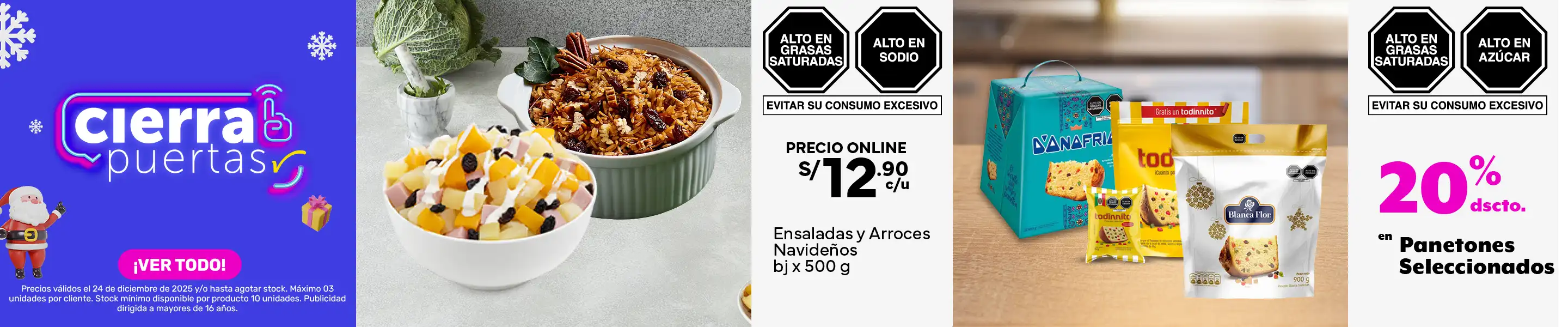 BANNER-PRINCIPAL-FOOD