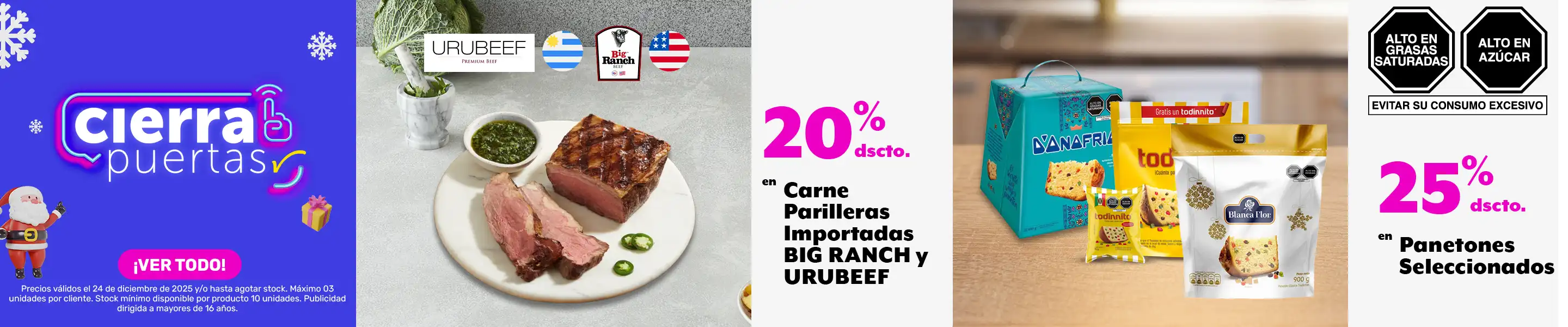 BANNER-PRINCIPAL-FOOD