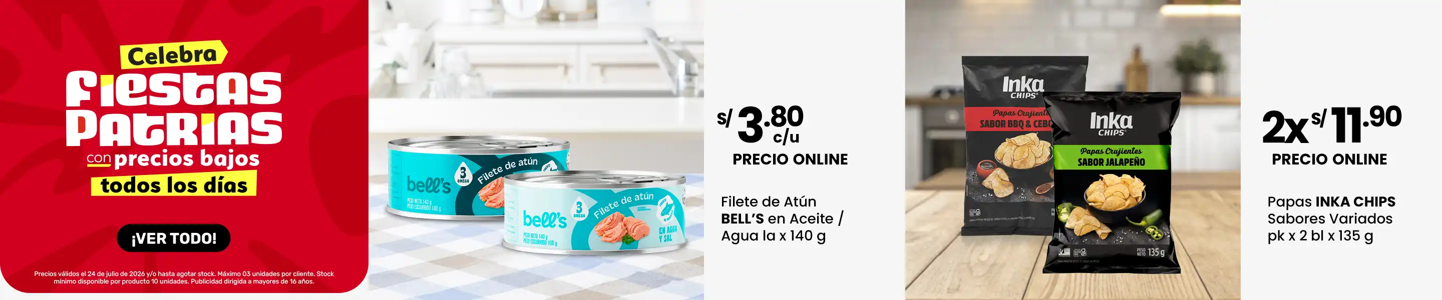 BANNER-PRINCIPAL-FOOD