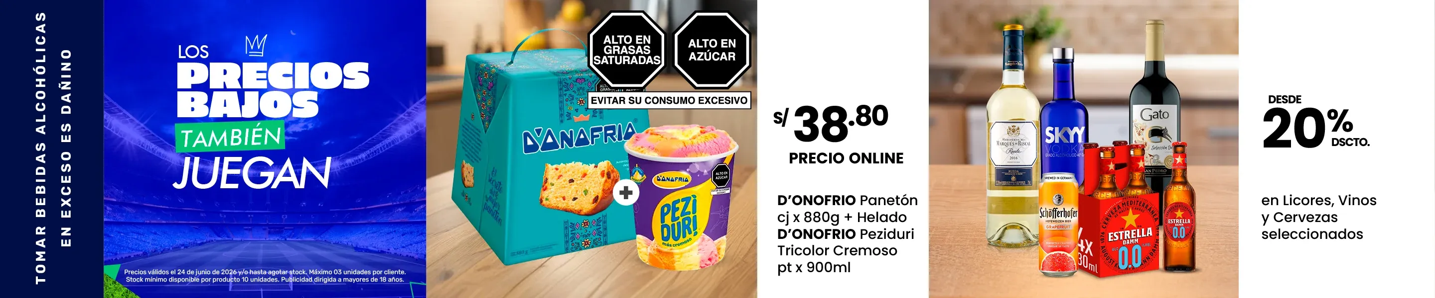 BANNER-PRINCIPAL-FOOD