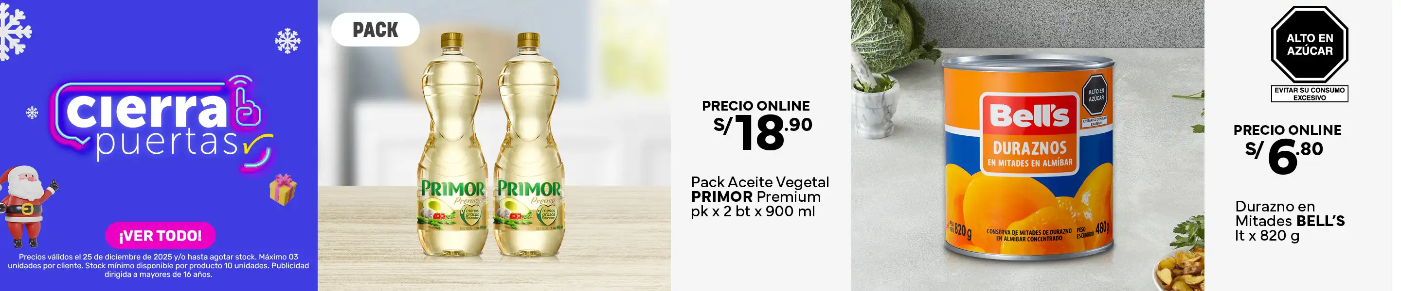 BANNER-PRINCIPAL-FOOD