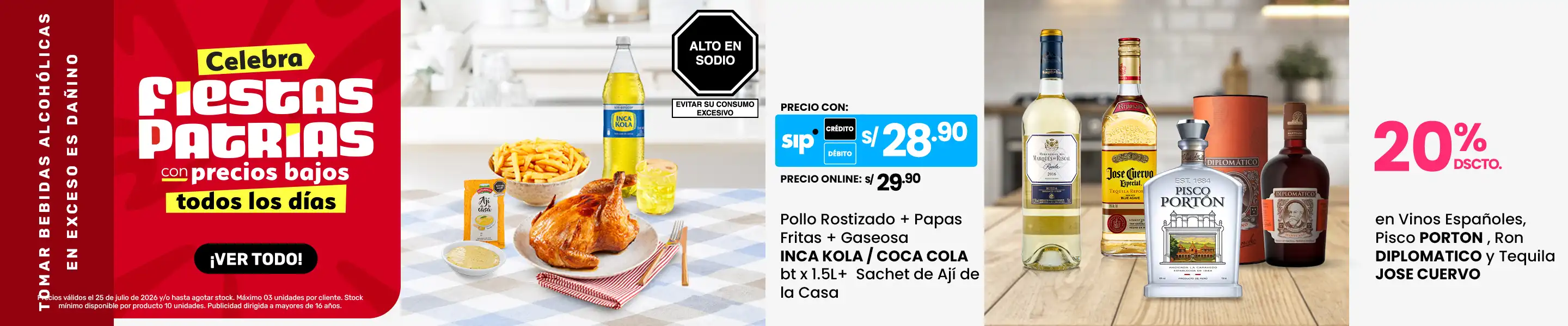 BANNER-PRINCIPAL-FOOD