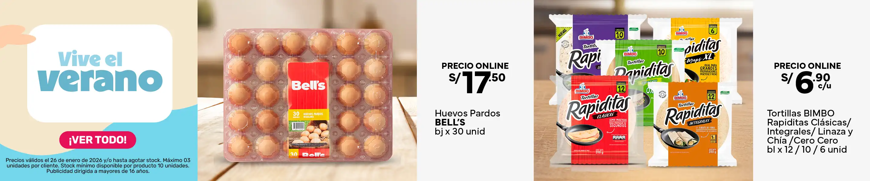 BANNER-PRINCIPAL-FOOD