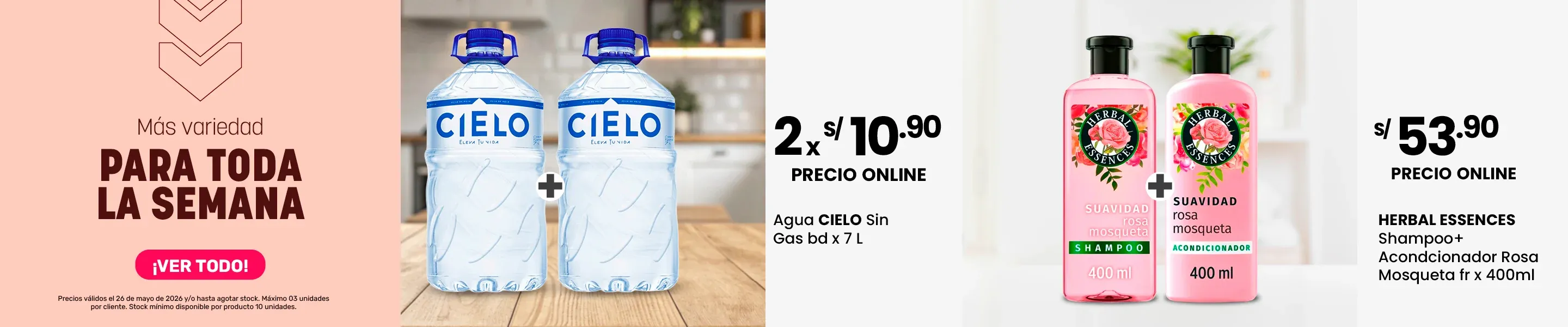 BANNER-PRINCIPAL-FOOD