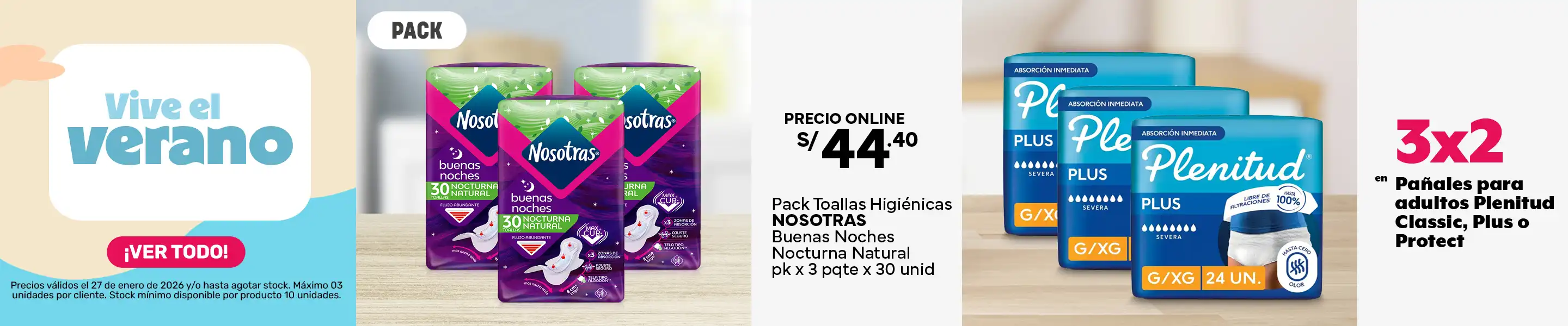 BANNER-PRINCIPAL-FOOD