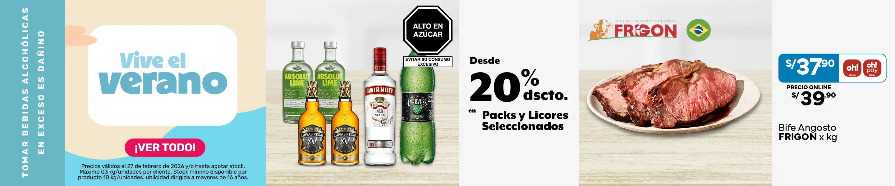 BANNER-PRINCIPAL-FOOD