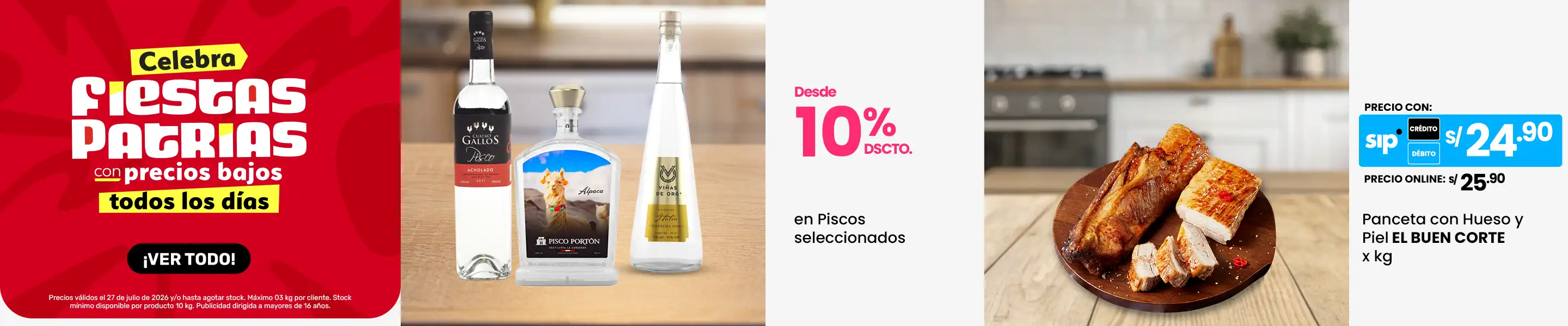 BANNER-PRINCIPAL-FOOD