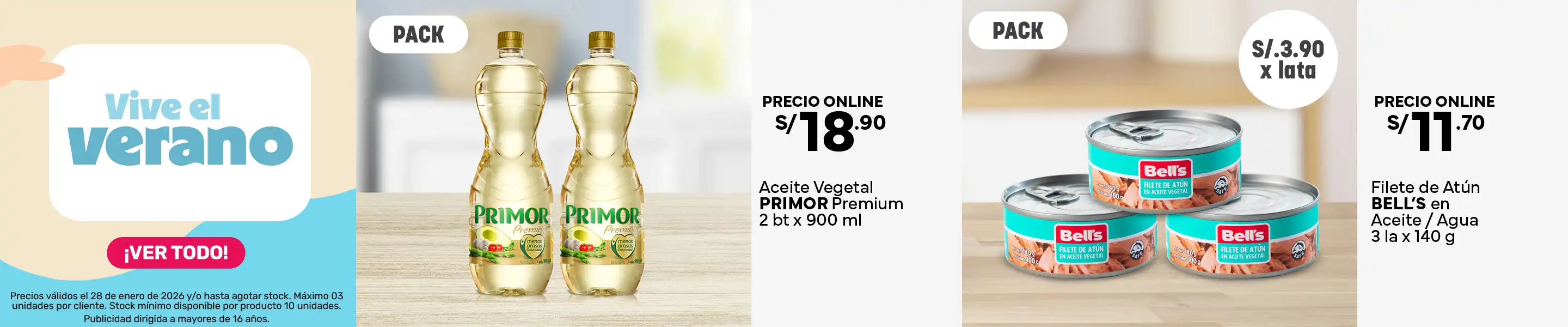 BANNER-PRINCIPAL-FOOD