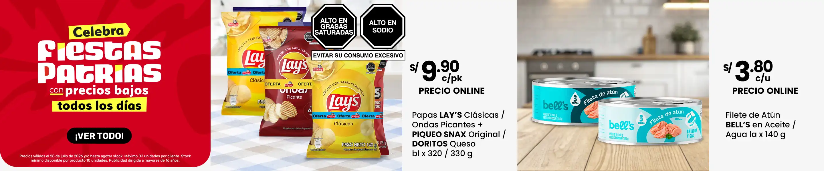 BANNER-PRINCIPAL-FOOD