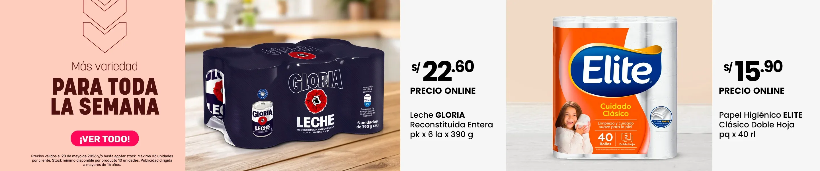 BANNER-PRINCIPAL-FOOD