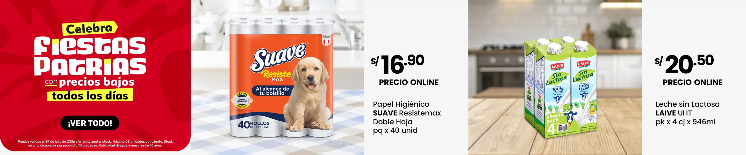 BANNER-PRINCIPAL-FOOD