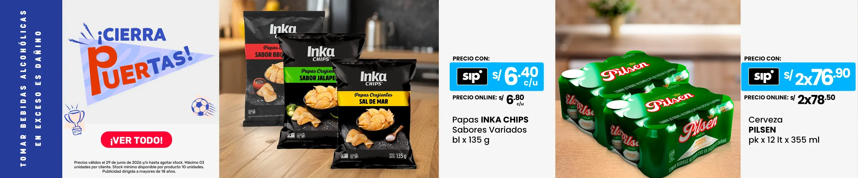BANNER-PRINCIPAL-FOOD
