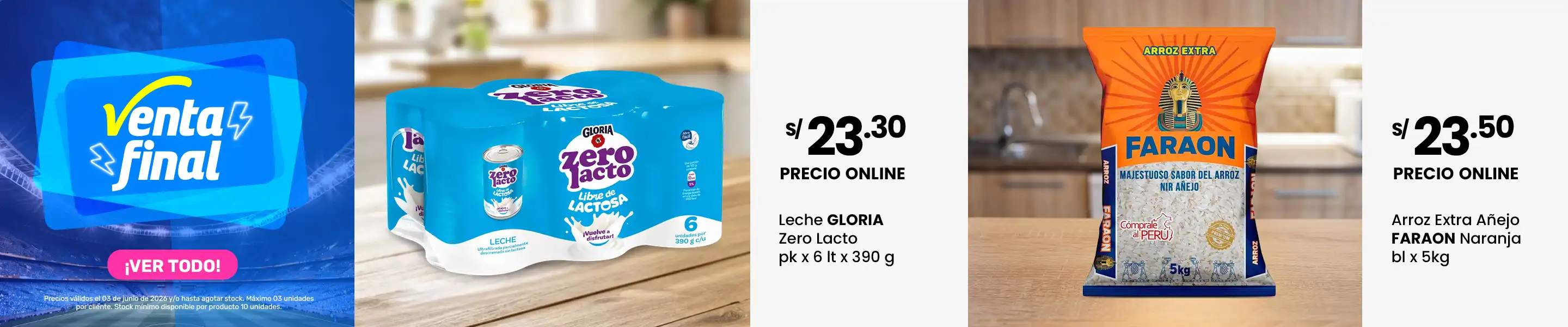 BANNER-PRINCIPAL-FOOD