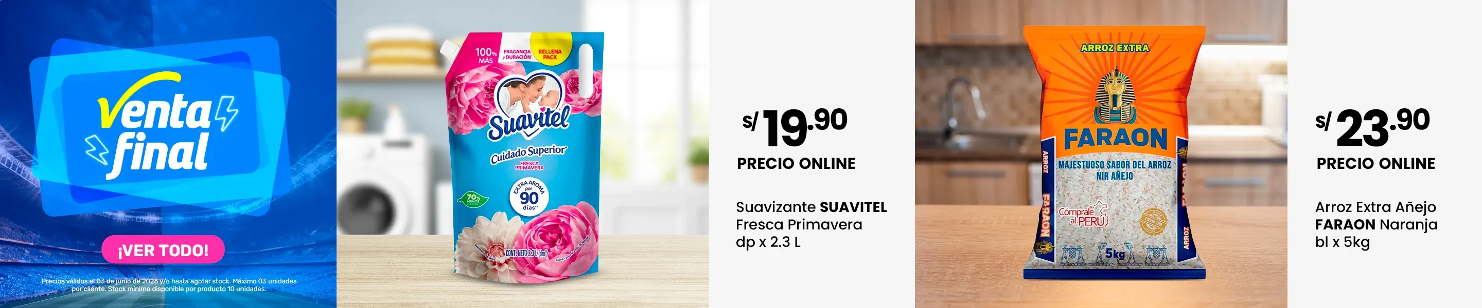BANNER-PRINCIPAL-FOOD