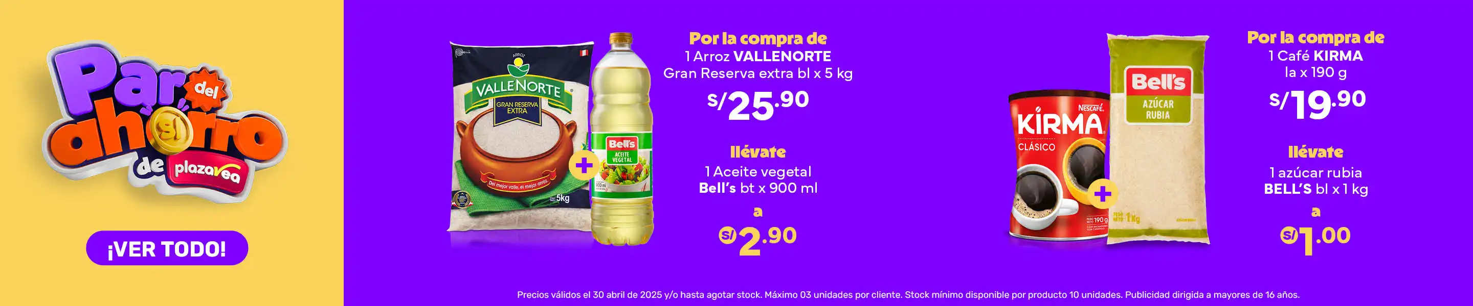 HP-BANNER-PRINCIPAL-FOOD-D-30-ABR-25