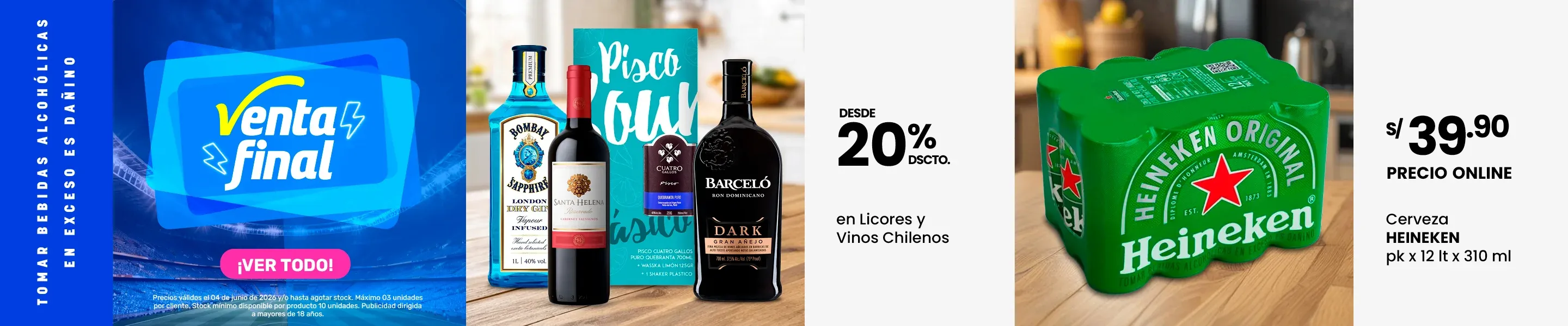 BANNER-PRINCIPAL-FOOD