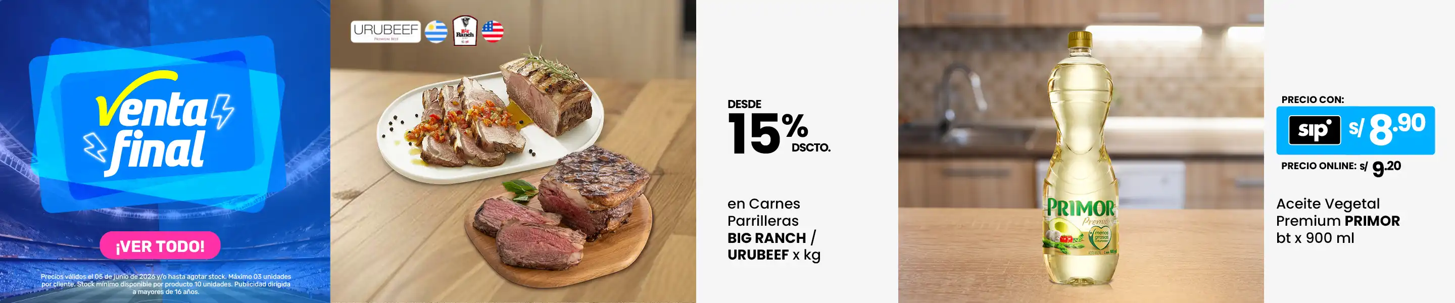 BANNER-PRINCIPAL-FOOD