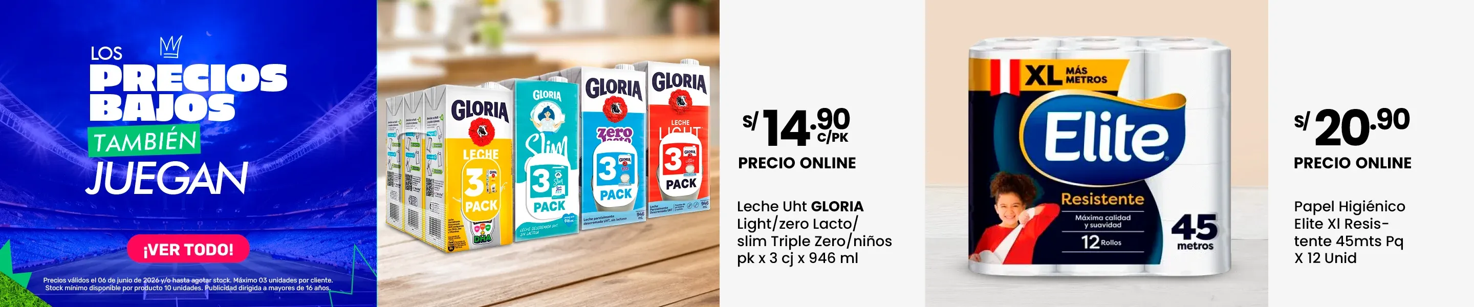 BANNER-PRINCIPAL-FOOD