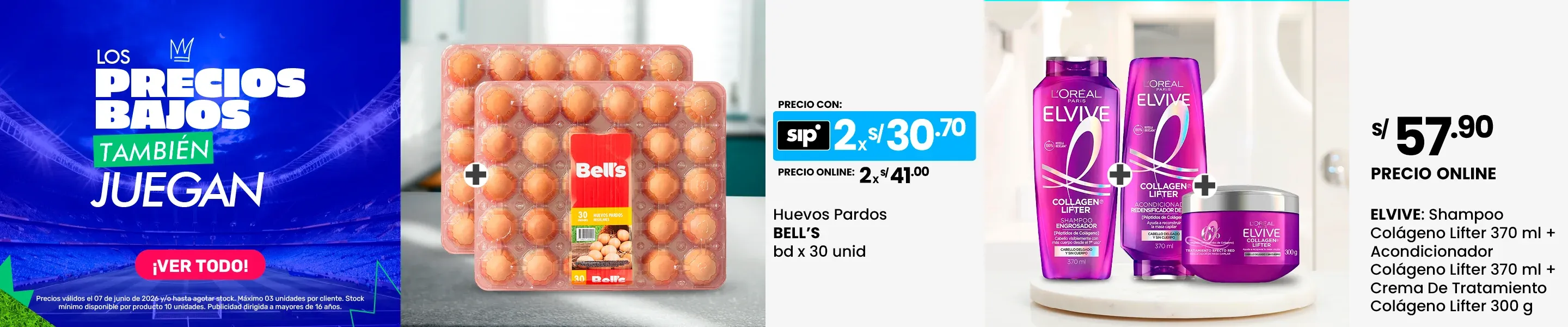 BANNER-PRINCIPAL-FOOD