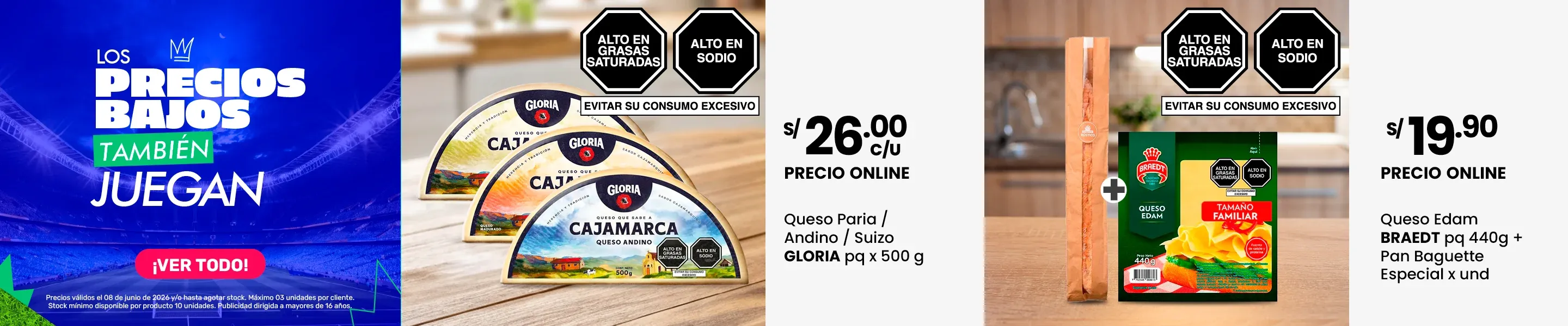 BANNER-PRINCIPAL-FOOD