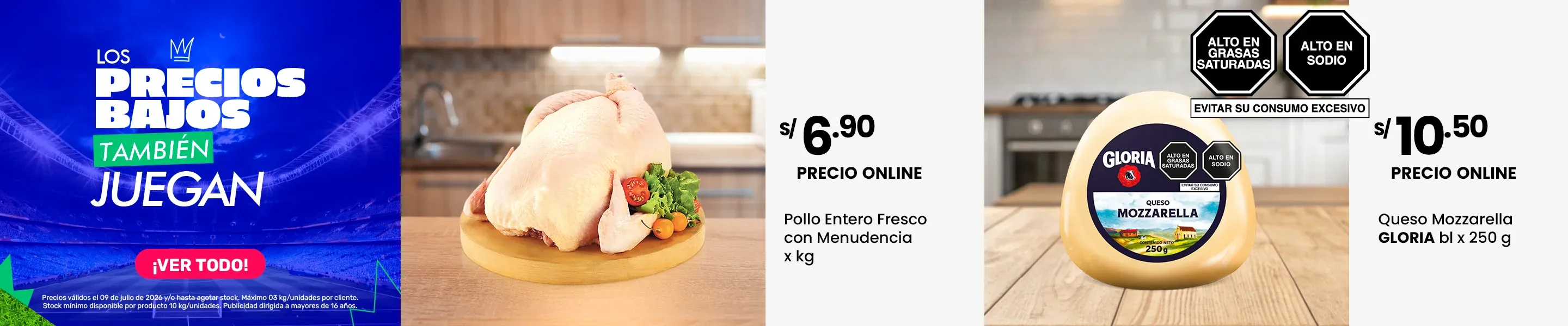BANNER-PRINCIPAL-FOOD