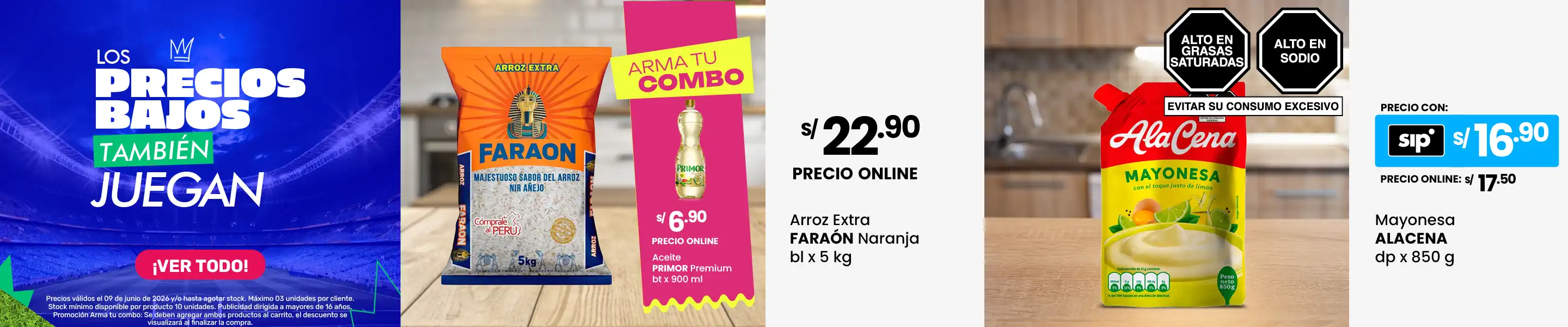 BANNER-PRINCIPAL-FOOD