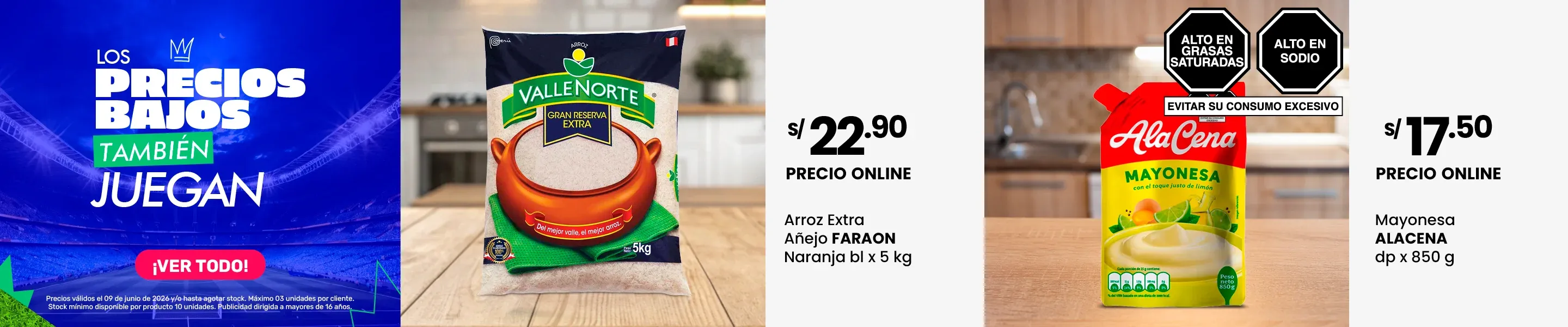BANNER-PRINCIPAL-FOOD