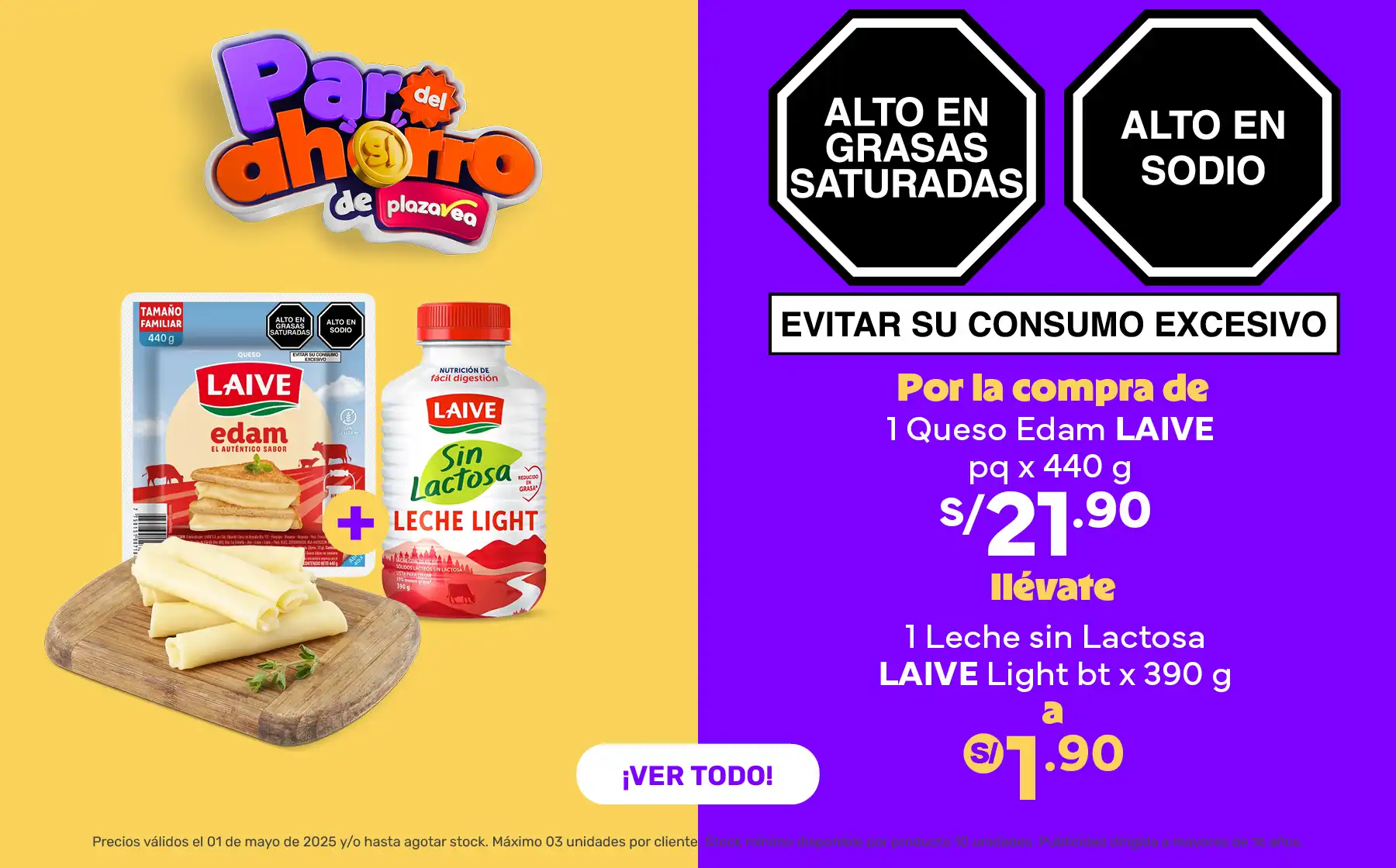 HP-BANNER-PRINCIPAL-FOOD-D-01-MAY-25
