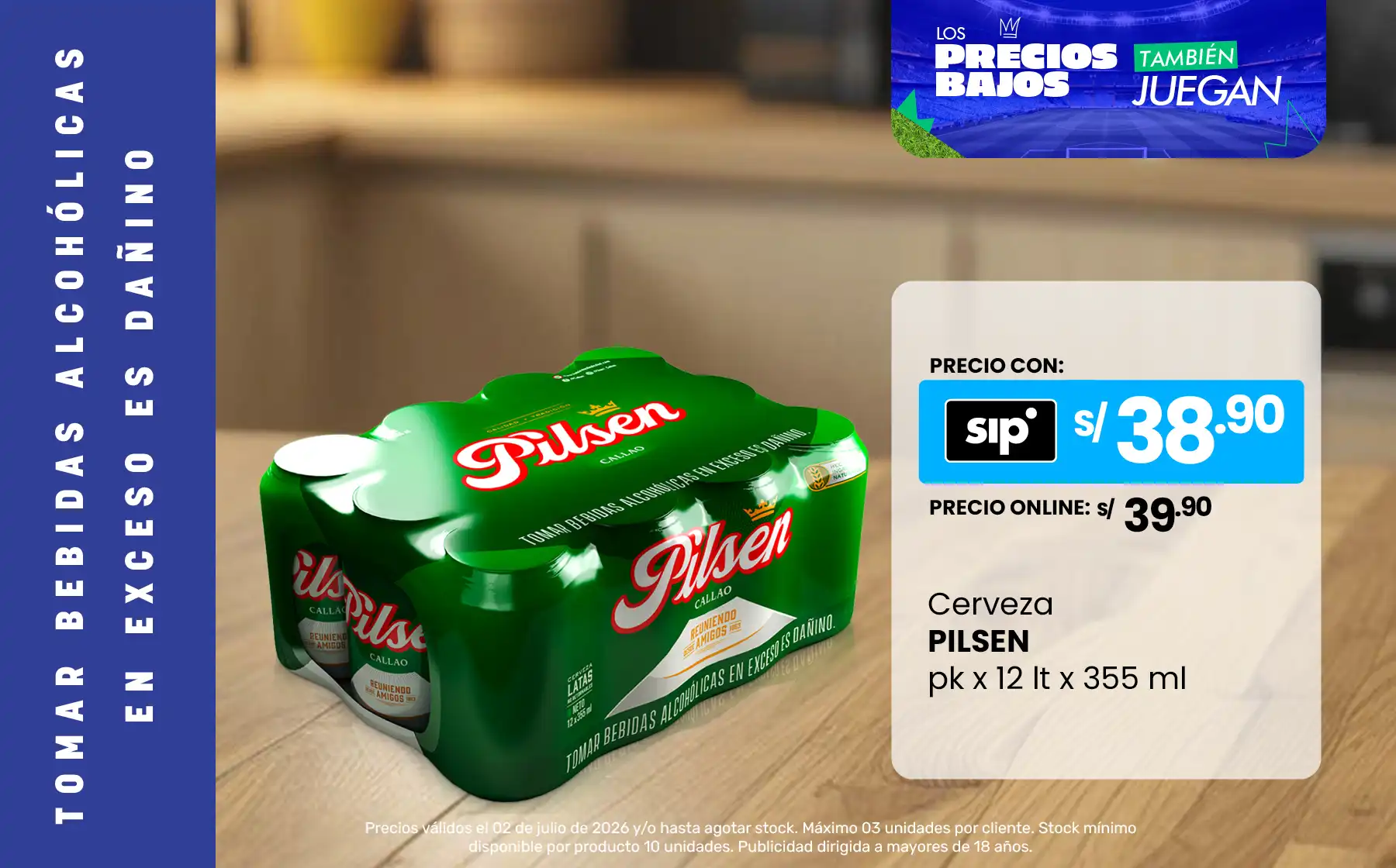 BANNER-PRINCIPAL-FOOD