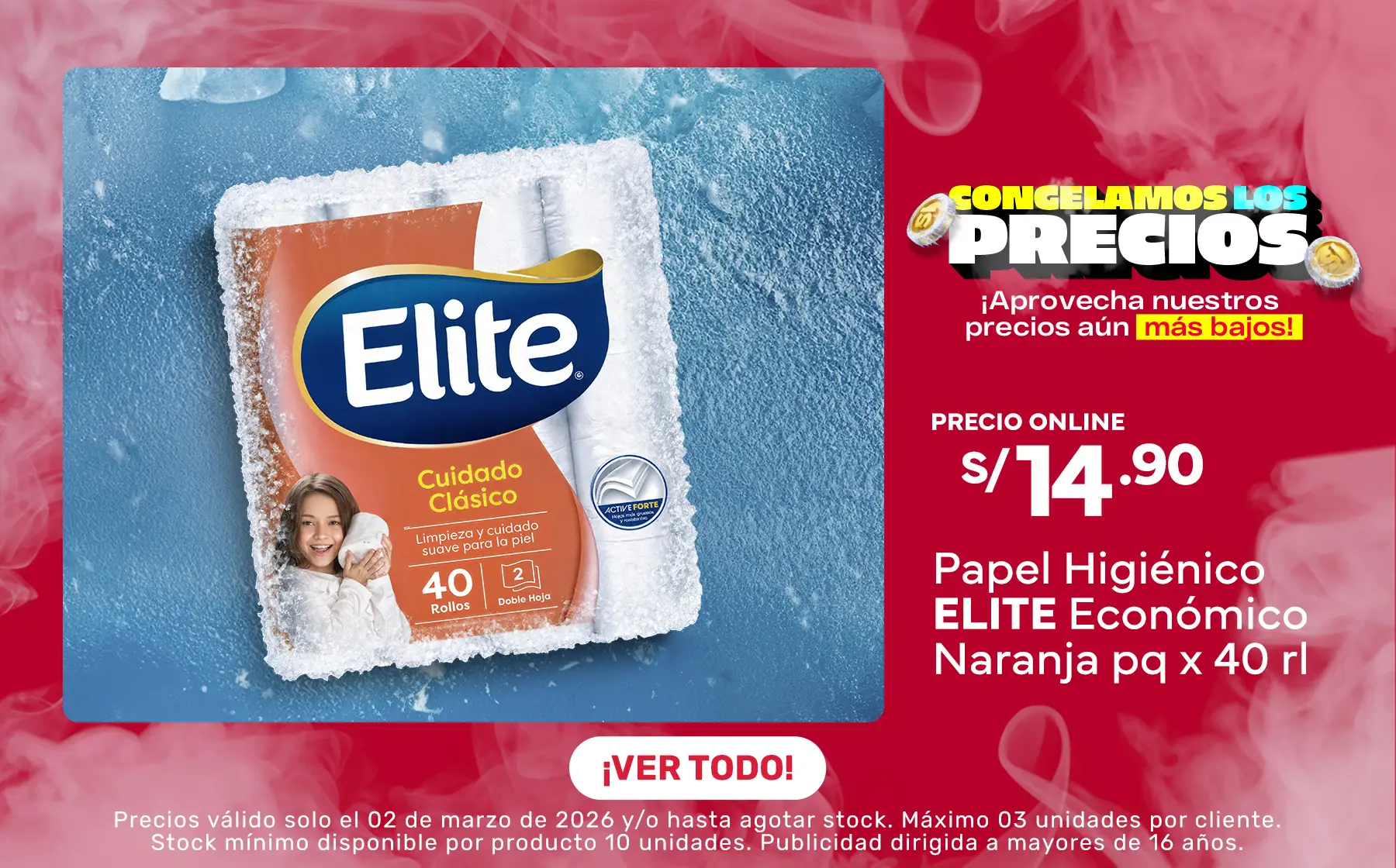 BANNER-PRINCIPAL-FOOD