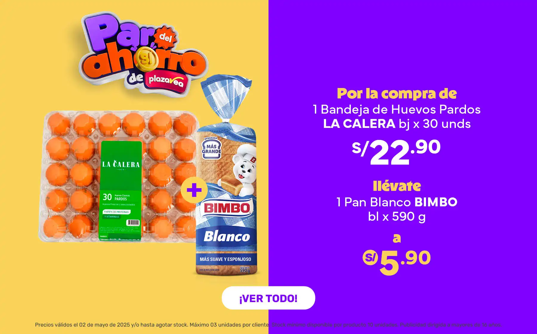 HP-BANNER-PRINCIPAL-FOOD-D-02-MAY-25