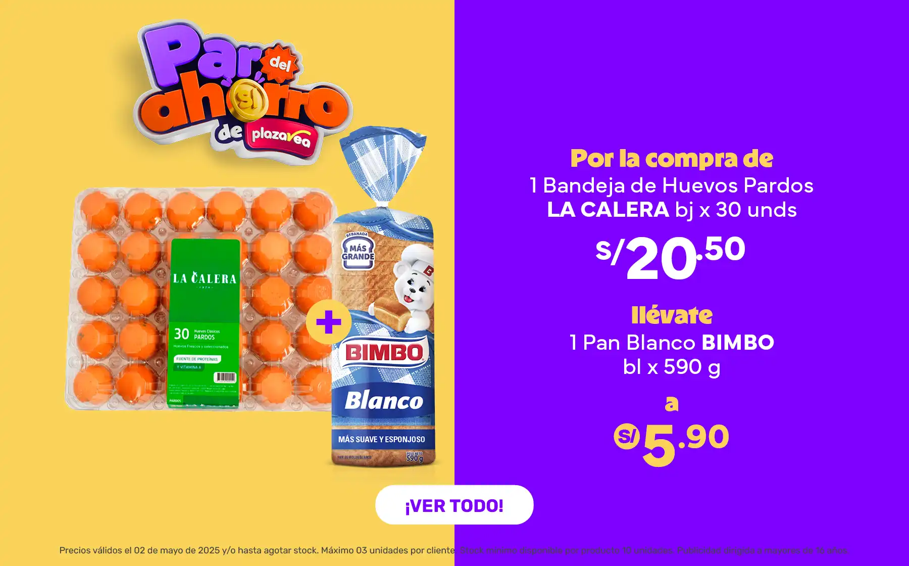 HP-BANNER-PRINCIPAL-FOOD-D-02-MAY-A