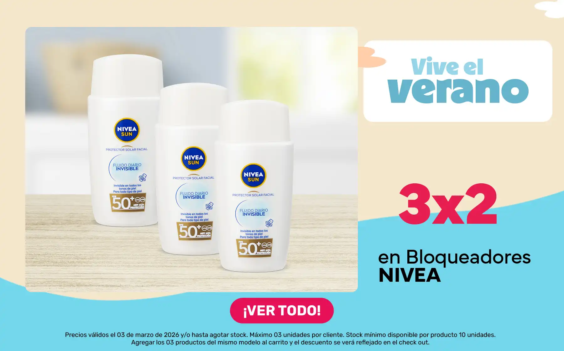 BANNER-PRINCIPAL-FOOD