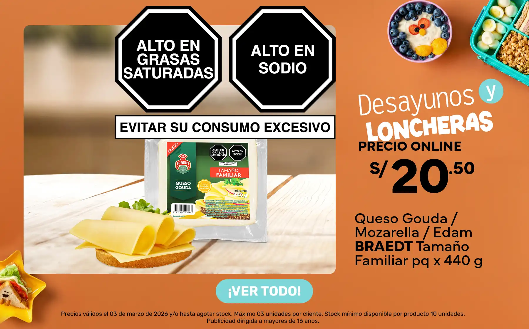 BANNER-PRINCIPAL-FOOD