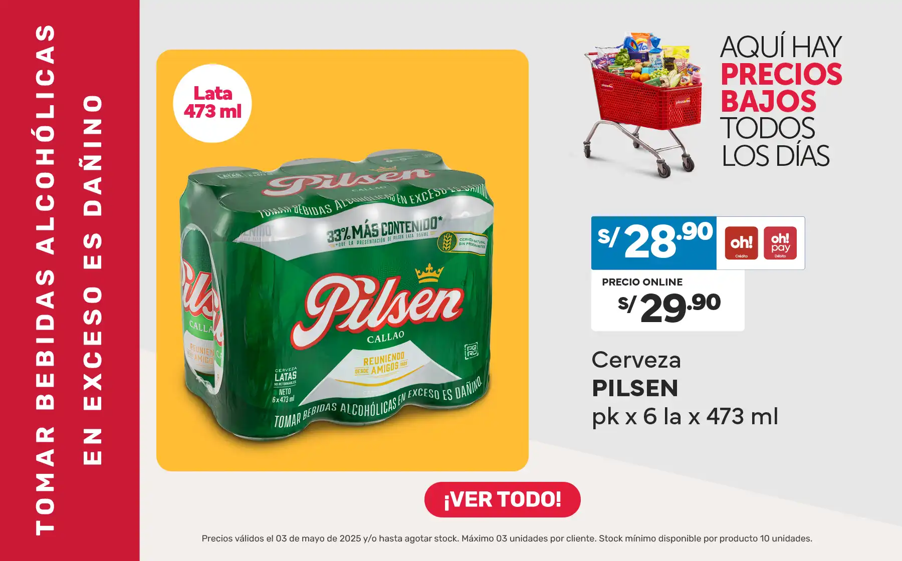 HP-BANNER-PRINCIPAL-FOOD-D-03-MAY-A-2025
