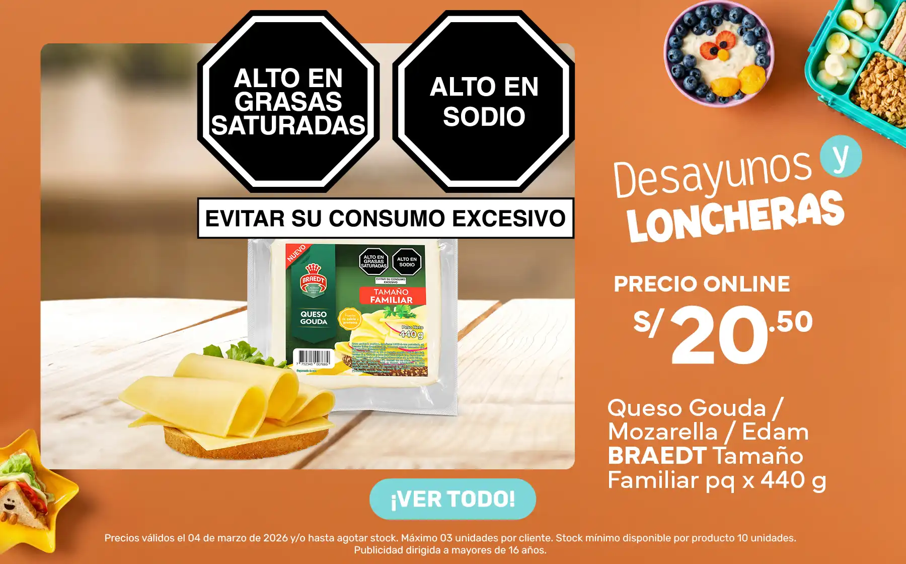 BANNER-PRINCIPAL-FOOD