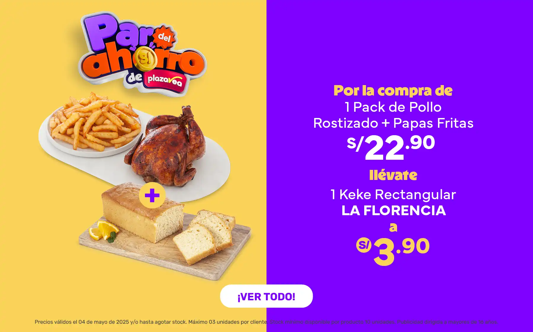 HP-BANNER-PRINCIPAL-FOOD-D-04-MAY-25