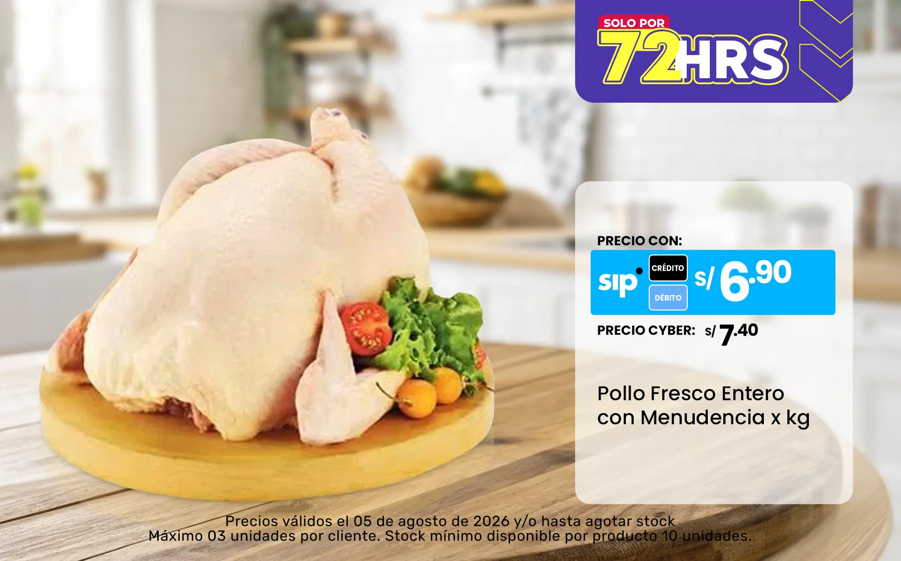 BANNER-PRINCIPAL-FOOD