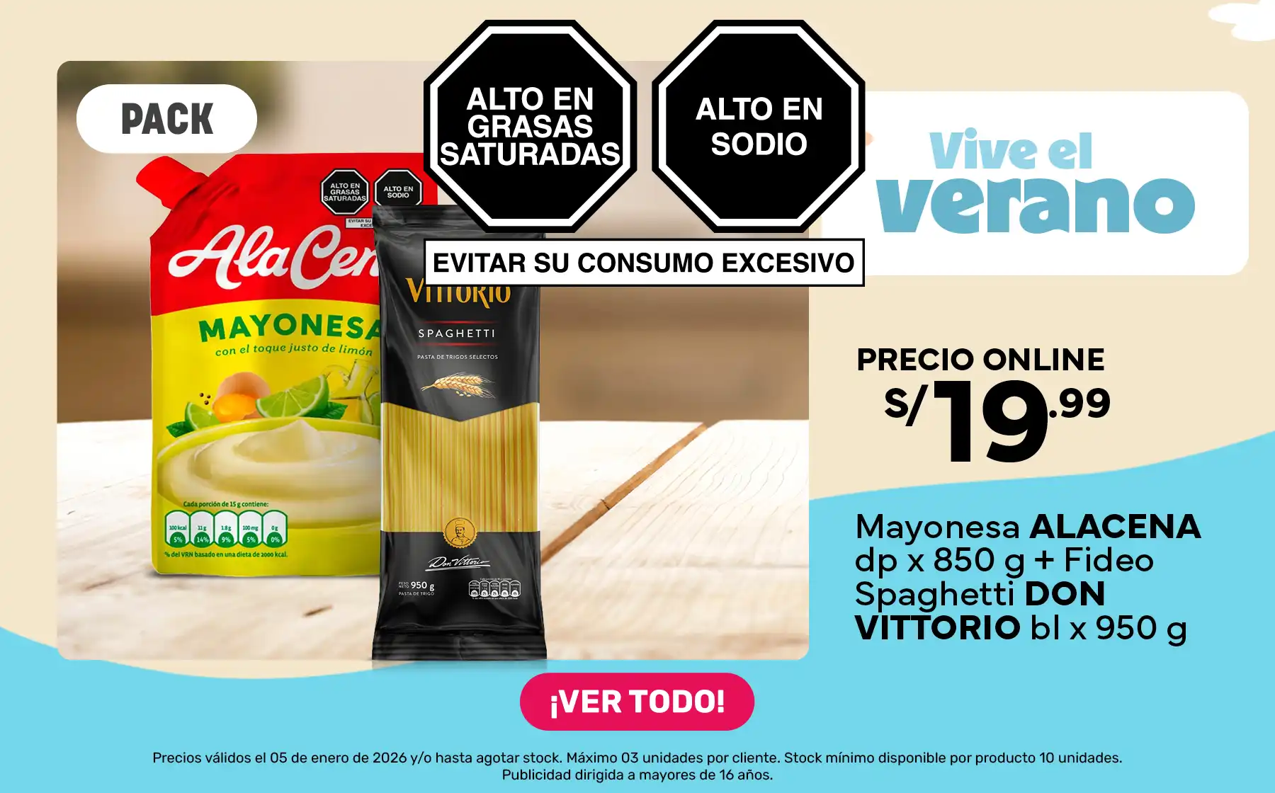 BANNER-PRINCIPAL-FOOD