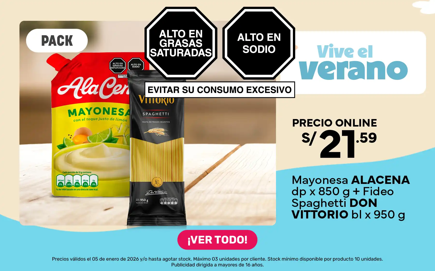 BANNER-PRINCIPAL-FOOD