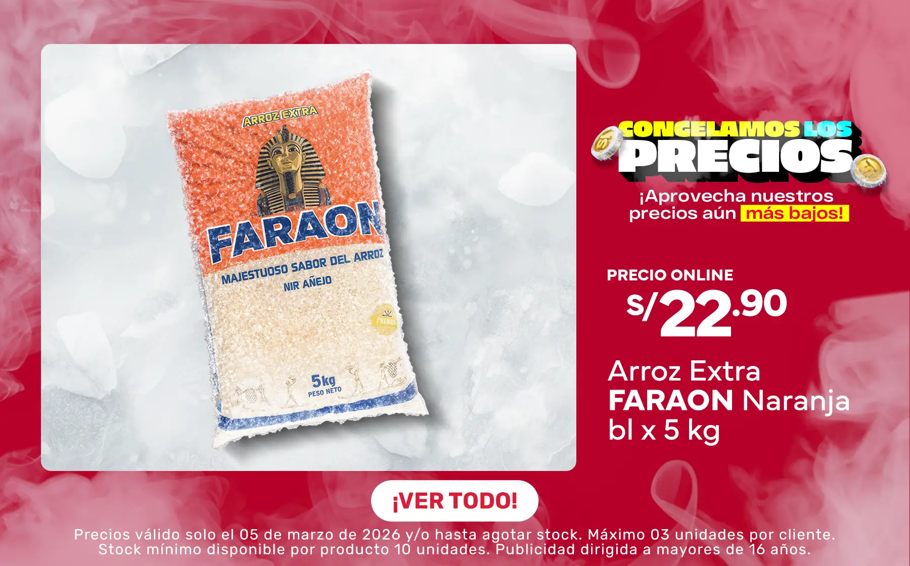 BANNER-PRINCIPAL-FOOD