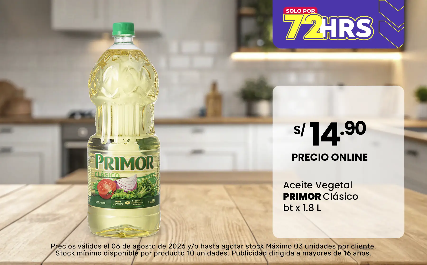 BANNER-PRINCIPAL-FOOD